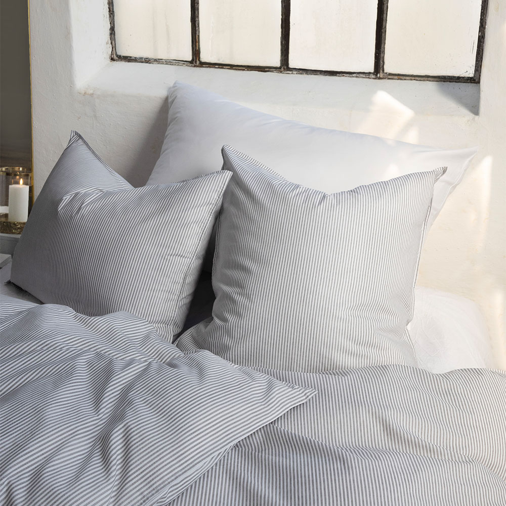 Bor&aring;s Cotton Cille &Ouml;rngott